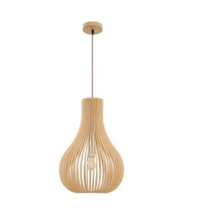 kremasto-fwtistiko-orofis-ksulino-soho-se-fusiko-xrwma-9138061-nova-luce (1)